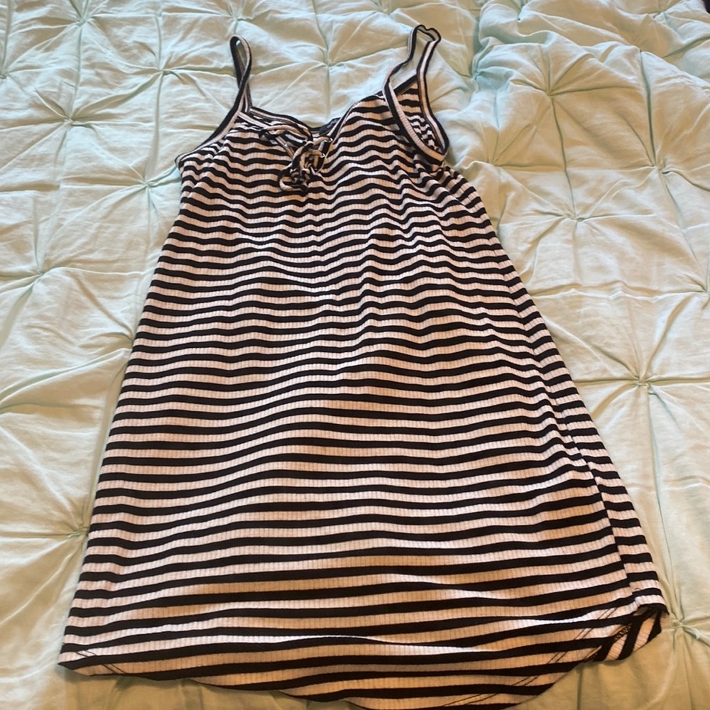 Ambiance dress